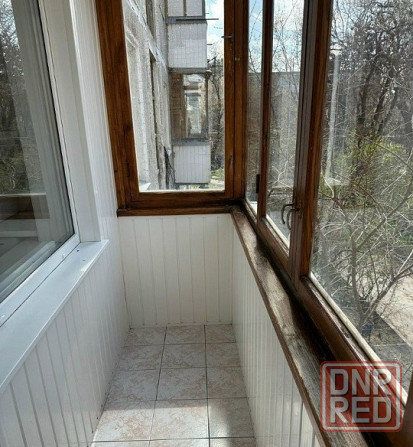 Сдается: Двухкомнатная квартира Бульвар Шевченко 83 Донецк - изображение 4