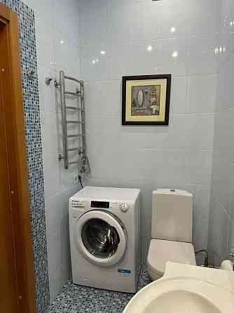 Сдам отличную 2-комнатную квартиру 48м2 Донецк