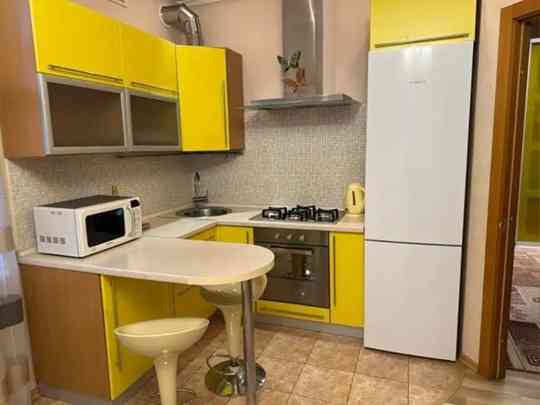 Сдам отличную 2-комнатную квартиру 48м2 Донецк