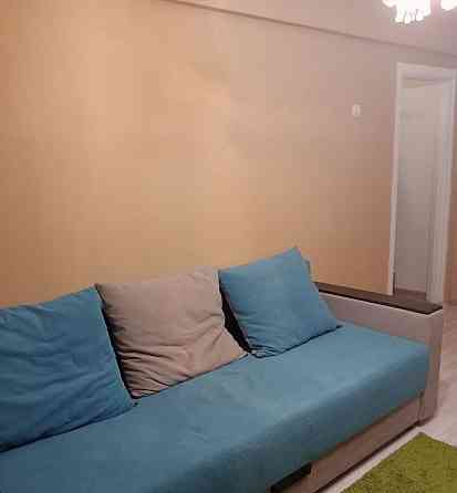 Сдается: Однокомнатная квартира Улица 230-й стрелковой дивизии 6 Донецк