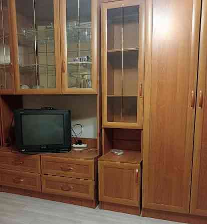 Сдается: Однокомнатная квартира Улица 230-й стрелковой дивизии 6 Донецк