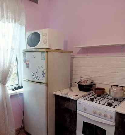 Сдается: Однокомнатная квартира Улица 230-й стрелковой дивизии 6 Донецк