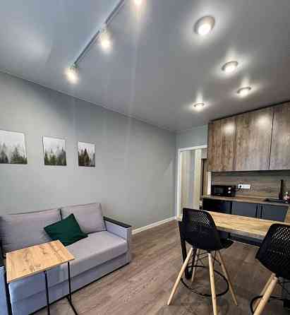 Сдается: Однокомнатная квартира улица Куйбышева, 47 Донецк