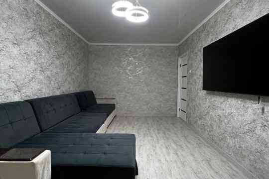 Сдается: 2-х комнатная квартира , Улица Артёма Донецк