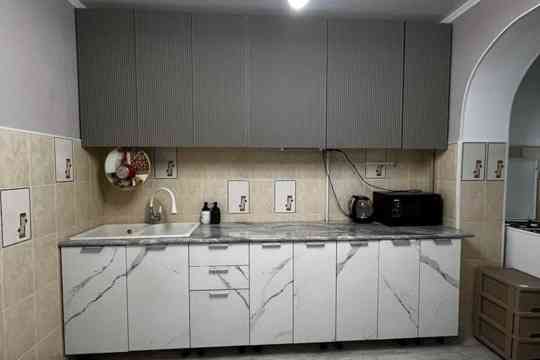 Сдается: 2-х комнатная квартира , Улица Артёма Донецк