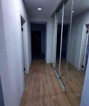 Сдаётся 2-комнатная квартира. -н: Калининский Донецк