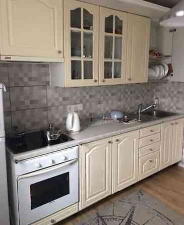 Сдаётся 2-комнатная квартира. -н: Калининский Донецк