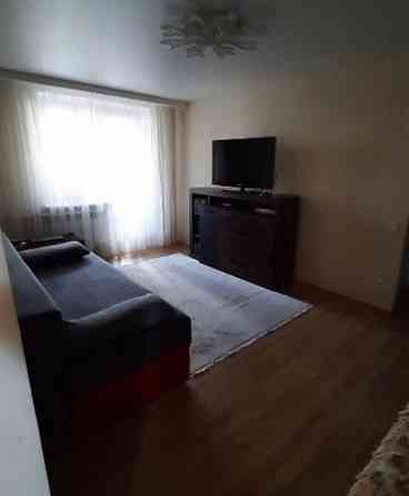 Сдаётся 2-комнатная квартира. -н: Калининский Донецк