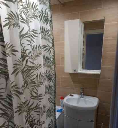 Сдается: Однокомнатная квартира Этаж: 9/9 Донецк