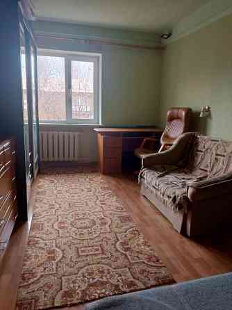 Продам квартиру Горловка