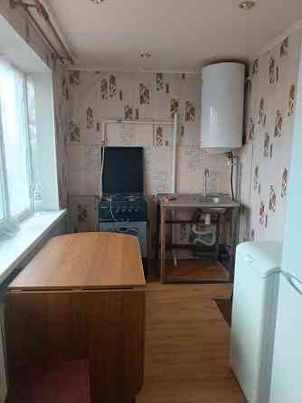 Продам квартиру Горловка