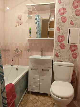 Продам квартиру Горловка