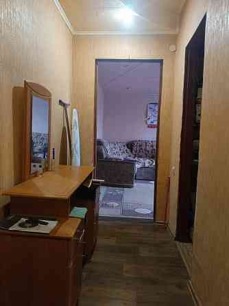 Продам квартиру Горловка