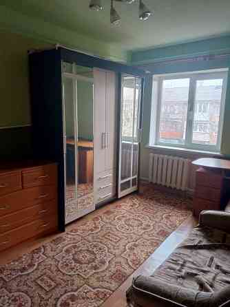 Продам квартиру Горловка