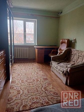 Продам квартиру Горловка - изображение 2