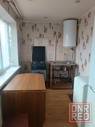 Продам квартиру Горловка - изображение 4