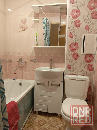 Продам квартиру Горловка - изображение 5