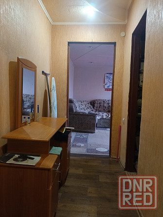 Продам квартиру Горловка - изображение 1