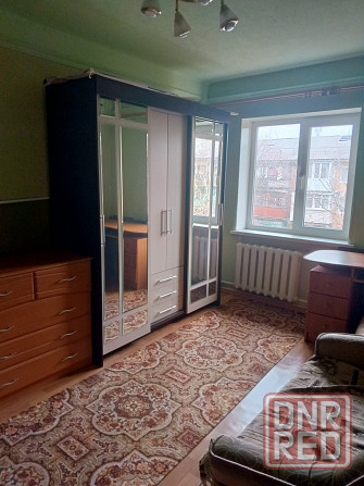 Продам квартиру Горловка - изображение 3