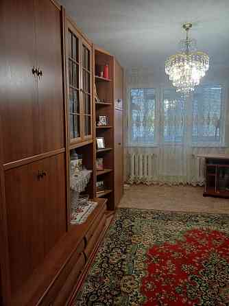 Продам 2к кв.Площадь Бакинских Комиссаров,фото реальные. Донецк