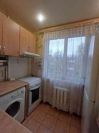 Продам 2к кв.Площадь Бакинских Комиссаров,фото реальные. Донецк