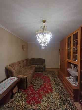 Продам 2к кв.Площадь Бакинских Комиссаров,фото реальные. Донецк