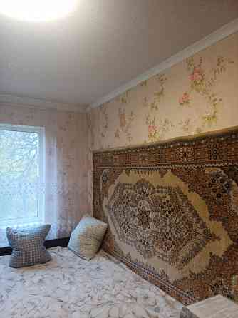 Продам 2к кв.Площадь Бакинских Комиссаров,фото реальные. Донецк