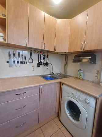 Продам 2к кв.Площадь Бакинских Комиссаров,фото реальные. Донецк