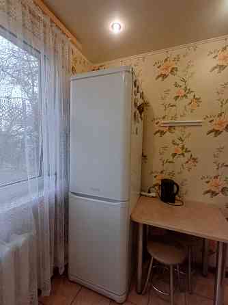 Продам 2к кв.Площадь Бакинских Комиссаров,фото реальные. Донецк