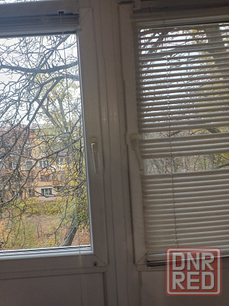 Продам 2к кв.Площадь Бакинских Комиссаров,фото реальные. Донецк - изображение 11