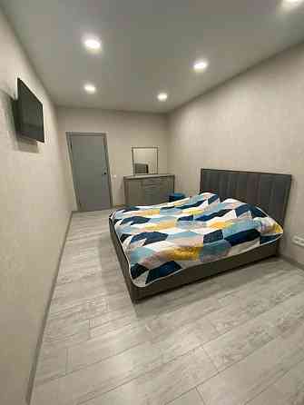 Сдаётся 2-х комнатная квартира. -н: Ворошиловский Донецк