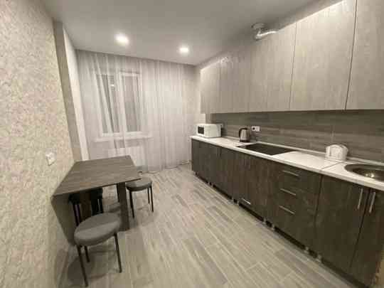 Сдаётся 2-х комнатная квартира. -н: Ворошиловский Донецк