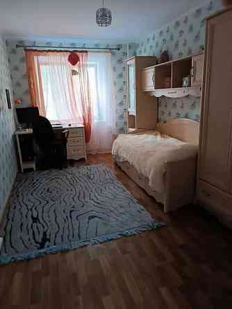 Аренда квартиры , 2-ая комнатная квартира , район Ворошиловский Донецк