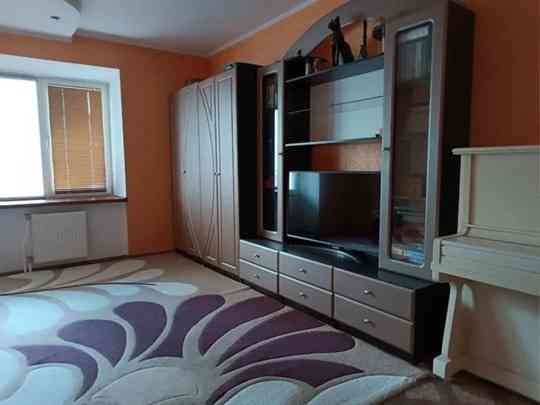 Аренда квартиры , 2-ая комнатная квартира , район Ворошиловский Донецк