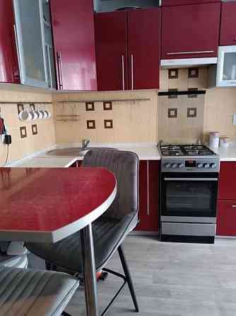 Аренда квартиры , 2-ая комнатная квартира , район Ворошиловский Донецк