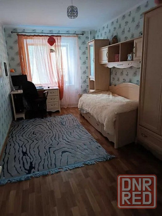 Аренда квартиры , 2-ая комнатная квартира , район Ворошиловский Донецк - изображение 3