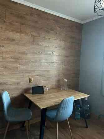 Аренда квартиры , 1-а комнатная квартира , район Ворошиловский ул. Розы Люксембург, 30, 3/6 этаж Донецк