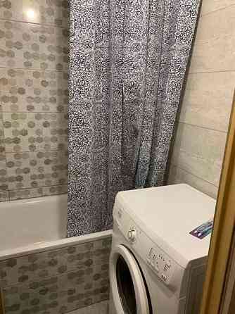 Аренда квартиры , 1-а комнатная квартира , район Ворошиловский ул. Розы Люксембург, 30, 3/6 этаж Донецк