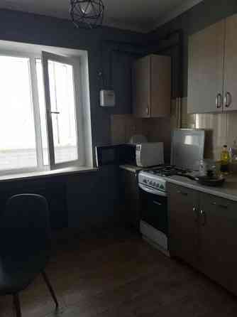 Аренда квартиры , 1-а комнатная квартира , район Ворошиловский ул. Розы Люксембург, 30, 3/6 этаж Донецк