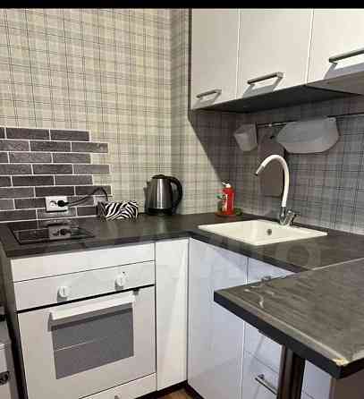 Сдаётся: квартира. Кол-во комнат: 1 Донецк