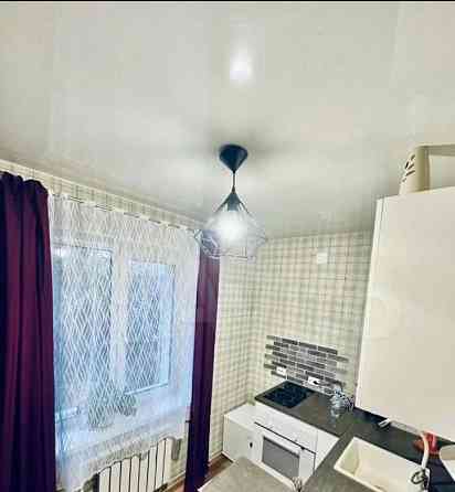 Сдаётся: квартира. Кол-во комнат: 1 Донецк