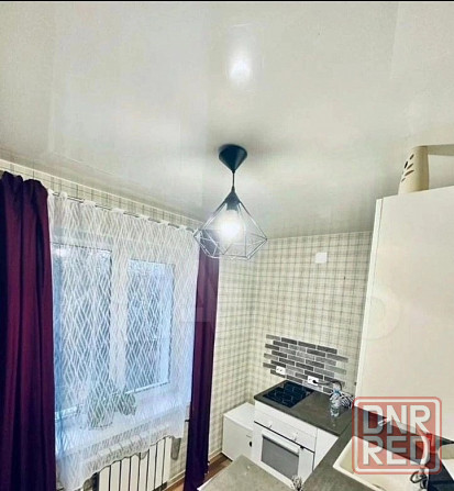 Сдаётся: квартира. Кол-во комнат: 1 Донецк - изображение 3