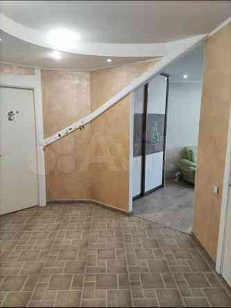 Донецк -н: Куйбышевский район Ул: Куйбышева Донецк