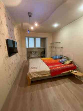 Донецк -н: Куйбышевский район Ул: Куйбышева Донецк