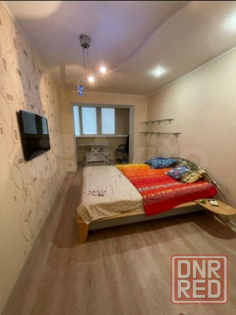 Донецк -н: Куйбышевский район Ул: Куйбышева Донецк - изображение 3