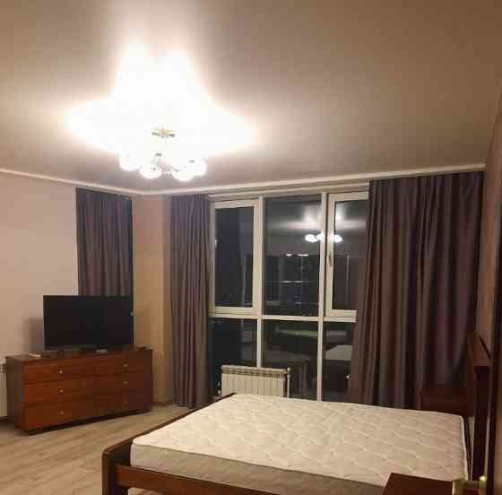 Сдаю двухкомнатную квартиру Киевский район Донецк