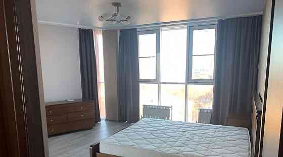 Сдаю двухкомнатную квартиру Киевский район Донецк