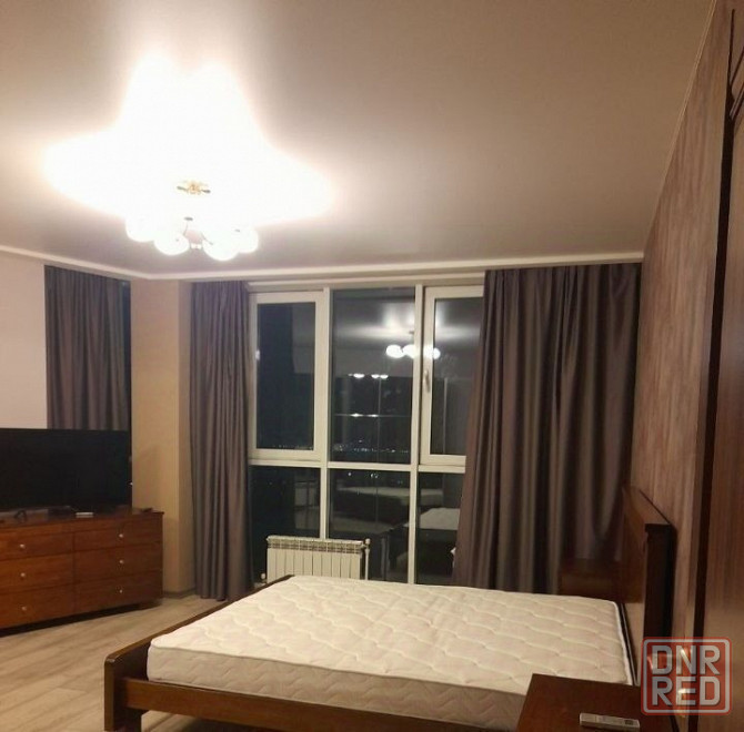 Сдаю двухкомнатную квартиру Киевский район Донецк - изображение 5