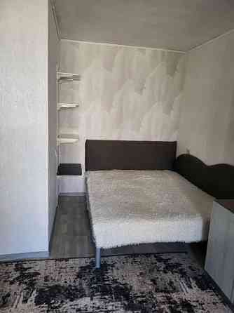 Аренда квартиры , 1-ая комнатная квартира , район Буденовский Донецк