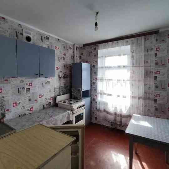 Аренда квартиры , 1-ая комнатная квартира , район Кировский Донецк